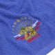 Махровое полотенце 128 из Иваново