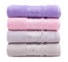 Махровое полотенце 5903