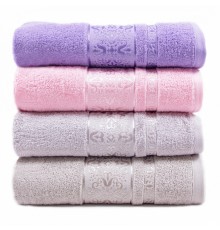 Махровое полотенце 5903