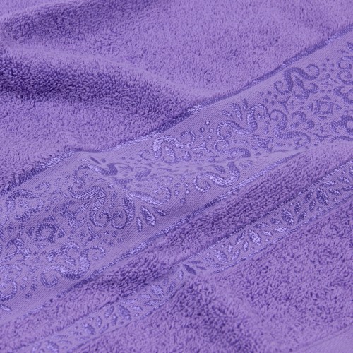 Махровое полотенце 5903 из Иваново