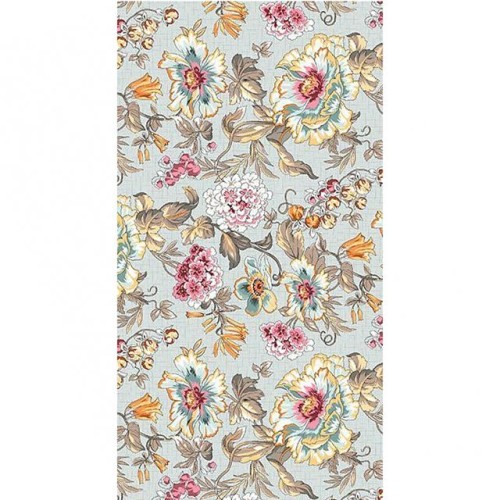 Набор полотенец из рогожки 40х75 см в шоколадке 13602-1 ад в Воронеже