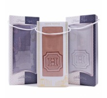 Набор полотенца микрофибра 7506271 7505271 в коробке Б