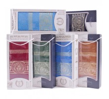 Набор полотенец Андрия Б