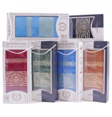 Набор полотенец Андрия Б