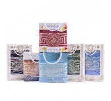 Набор полотенец Андрия Л