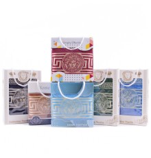 Набор полотенец Андрия Л