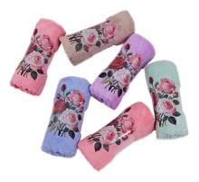 Полотенце микрофибра TM-6 Р