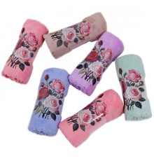 Полотенце микрофибра TM-6 Р