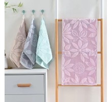 Полотенце хлопок-махра 7012 Р