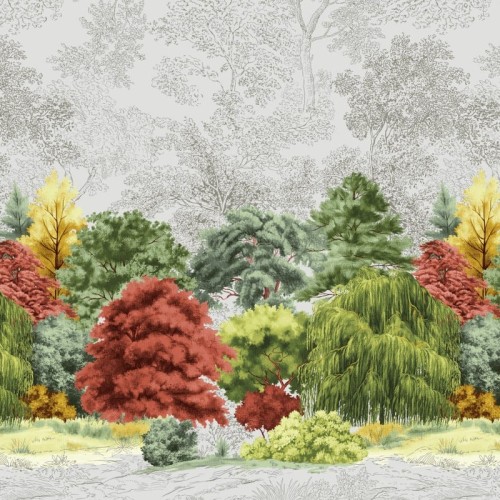 Скатерть из рогожки хлопок 100% 29448-1 тк из Иваново