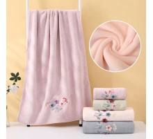 Полотенце микрофибра 7506297 7505297