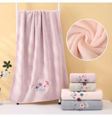 Полотенце микрофибра  75004297 Р