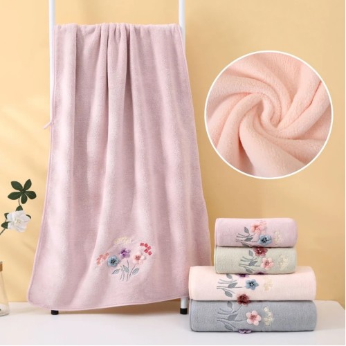 Полотенце микрофибра  75004297 Р из Иваново