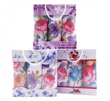 Набор вафельных полотенец Купон 50х63 см 3 штуки в коробке 29497-1 Тейково