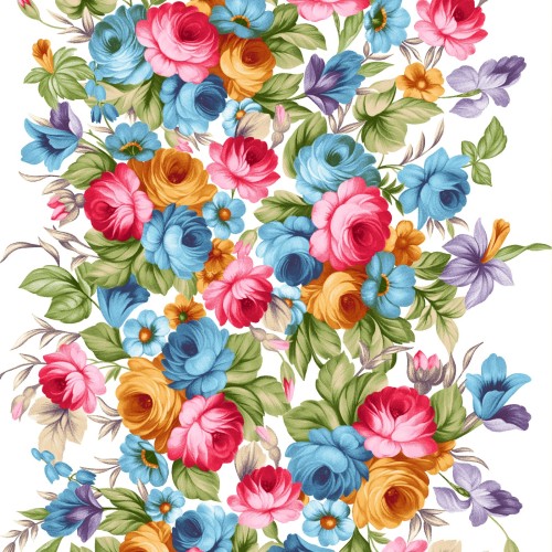 Набор вафельных полотенец Купон 50х63 см 3 штуки в коробке 29497-1 Тейково в Екатеринбурге