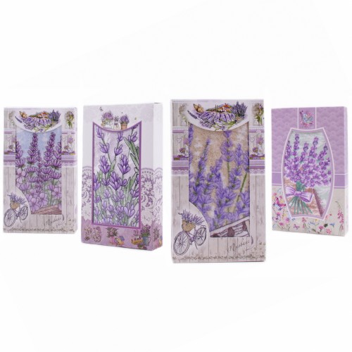 Набор полотенца микрофибра 002-306 в шоколадке МР из Иваново