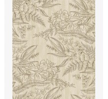 Салфетка-дорожка на стол хлопковая Сиена 62162-1 тк