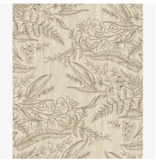 Салфетка-дорожка на стол хлопковая Сиена 62162-1 тк