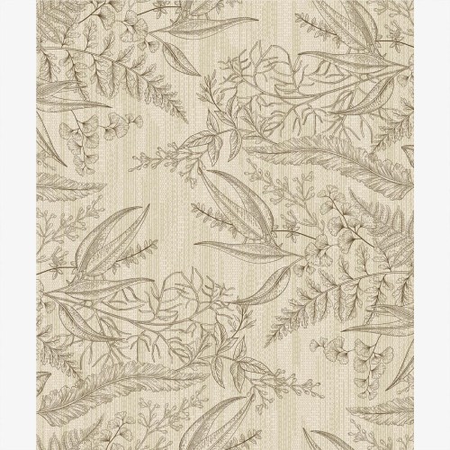 Салфетка-дорожка на стол хлопковая Сиена 62162-1 тк из Иваново