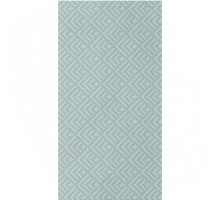 Полотенце из рогожки 40х75 см 1549-4 трт