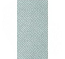 Полотенце из рогожки 40х75 см 1549-4 трт