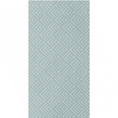 Полотенце из рогожки 40х75 см 1549-4 трт из Иваново