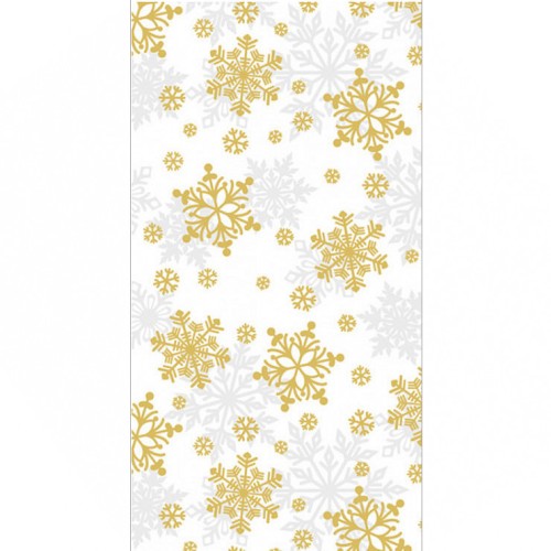 Полотенце из рогожки 40х75 см 3145-2 трт из Иваново