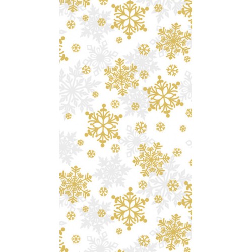 Полотенце из рогожки 40х75 см 3145-2 трт из Иваново