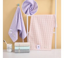 Полотенце хлопок 5104285 Р