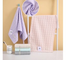 Полотенце хлопок 5104285 Р