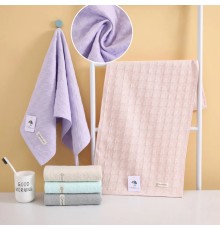 Полотенце хлопок 5104285 Р