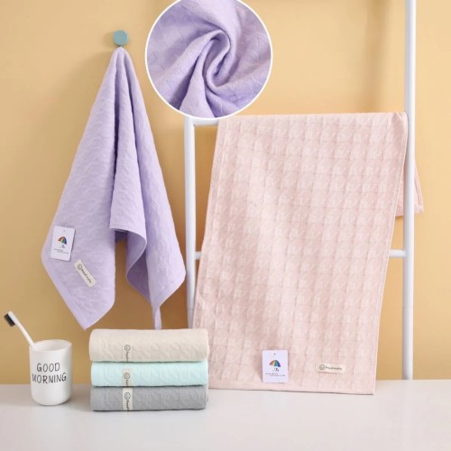 Полотенце хлопок 5104285 Р из Иваново