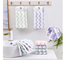 Набор салфеток микрофибра 18615940 (5 шт.)