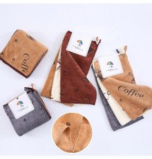 Набор салфеток микрофибра 18613880 (3 шт.)