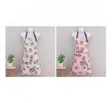 Фартук Болоневый  взрослый  2866215