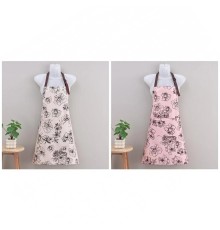 Фартук Болоневый  взрослый  2866215