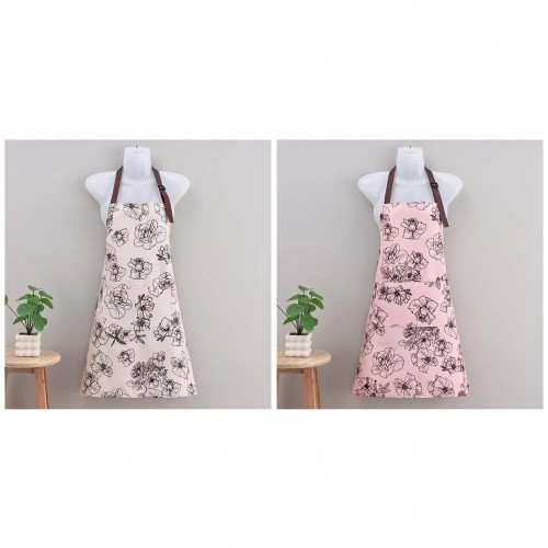 Фартук Болоневый  взрослый  2866215 из Иваново