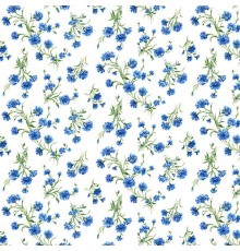 Скатерть из рогожки хлопок 100% 13489-1 ад