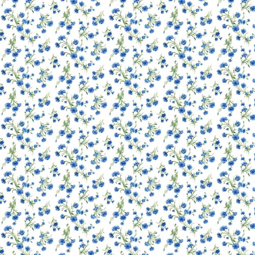 Скатерть из рогожки хлопок 100% 13489-1 ад из Иваново