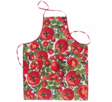 Фартук с карманом 29424-1 тк