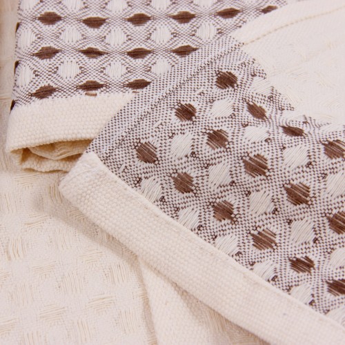 Полотенце хлопок КF25 МР из Иваново