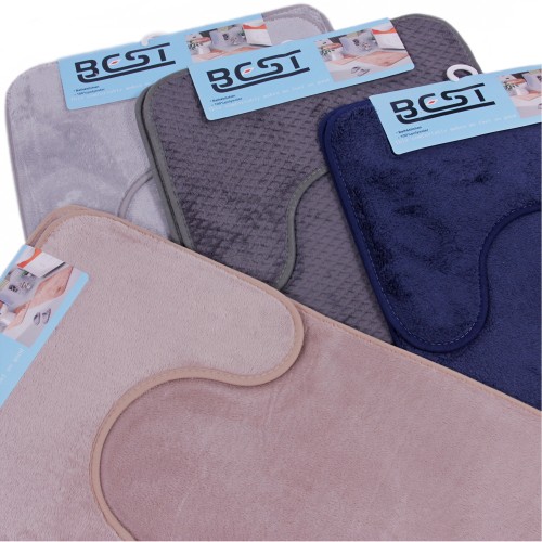 Набор для ванной  JD6 из Иваново