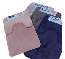 Набор для ванной  JD6