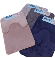 Набор для ванной  JD6