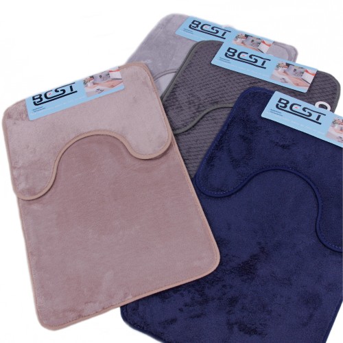 Набор для ванной  JD6 из Иваново