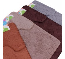 Набор для ванной  JD-7