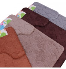 Набор для ванной  JD-7