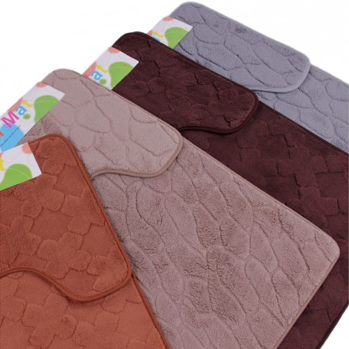 Набор для ванной  JD-7 из Иваново