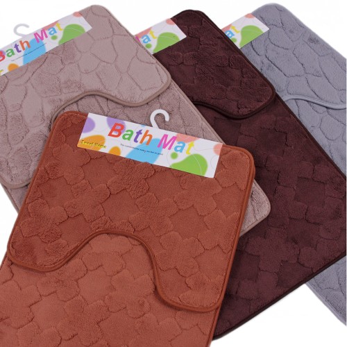 Набор для ванной  JD-7 из Иваново