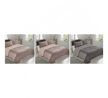 Покрывало велюровое  8083611 8085611